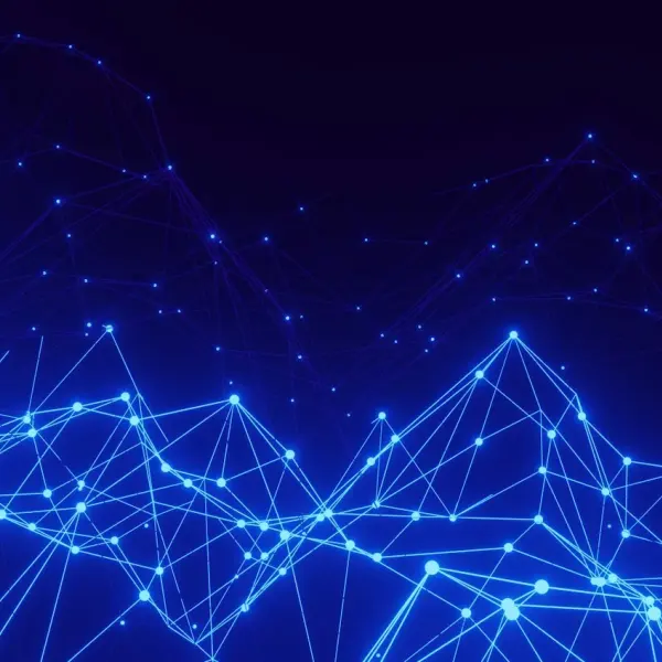 AI Weekly · Sep 22–28 | Mistral AI raises €3B as OpenAI and Zhipu AI ship new models