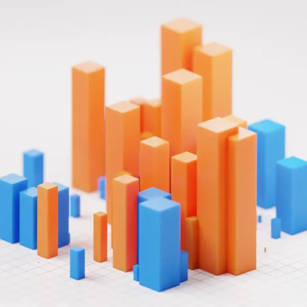 AI Model Heat Index · Sep 8–14, 2026 | Gemini 3.7 Flash and Arena Expert lead a sparse board
