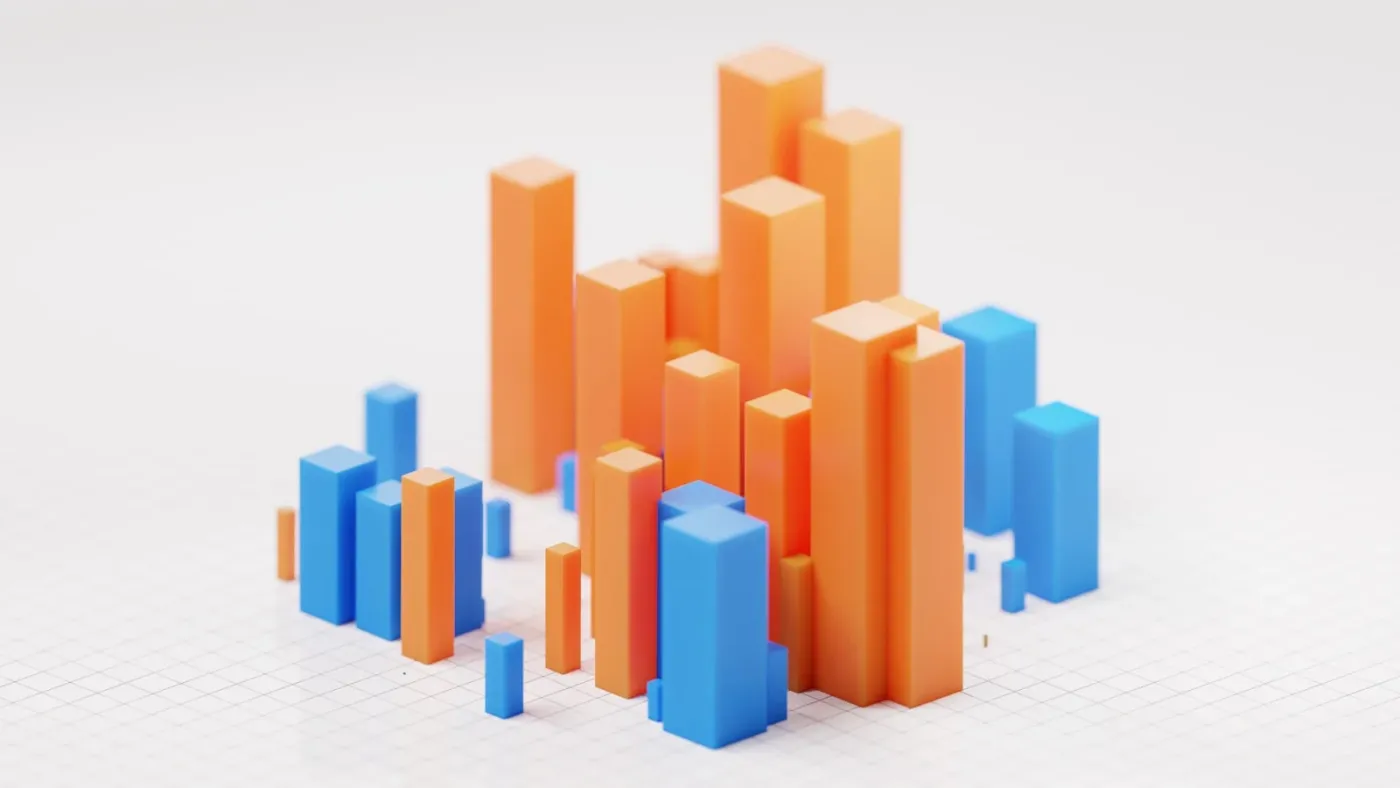 AI Model Heat Index · Sep 8–14, 2026 | Gemini 3.7 Flash and Arena Expert lead a sparse board