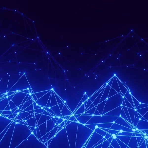 AI Weekly · Sep 8–14 | Anthropic, OpenAI, Meta, and Google ship updates as Alibaba drops Qwen3.8-Max weights