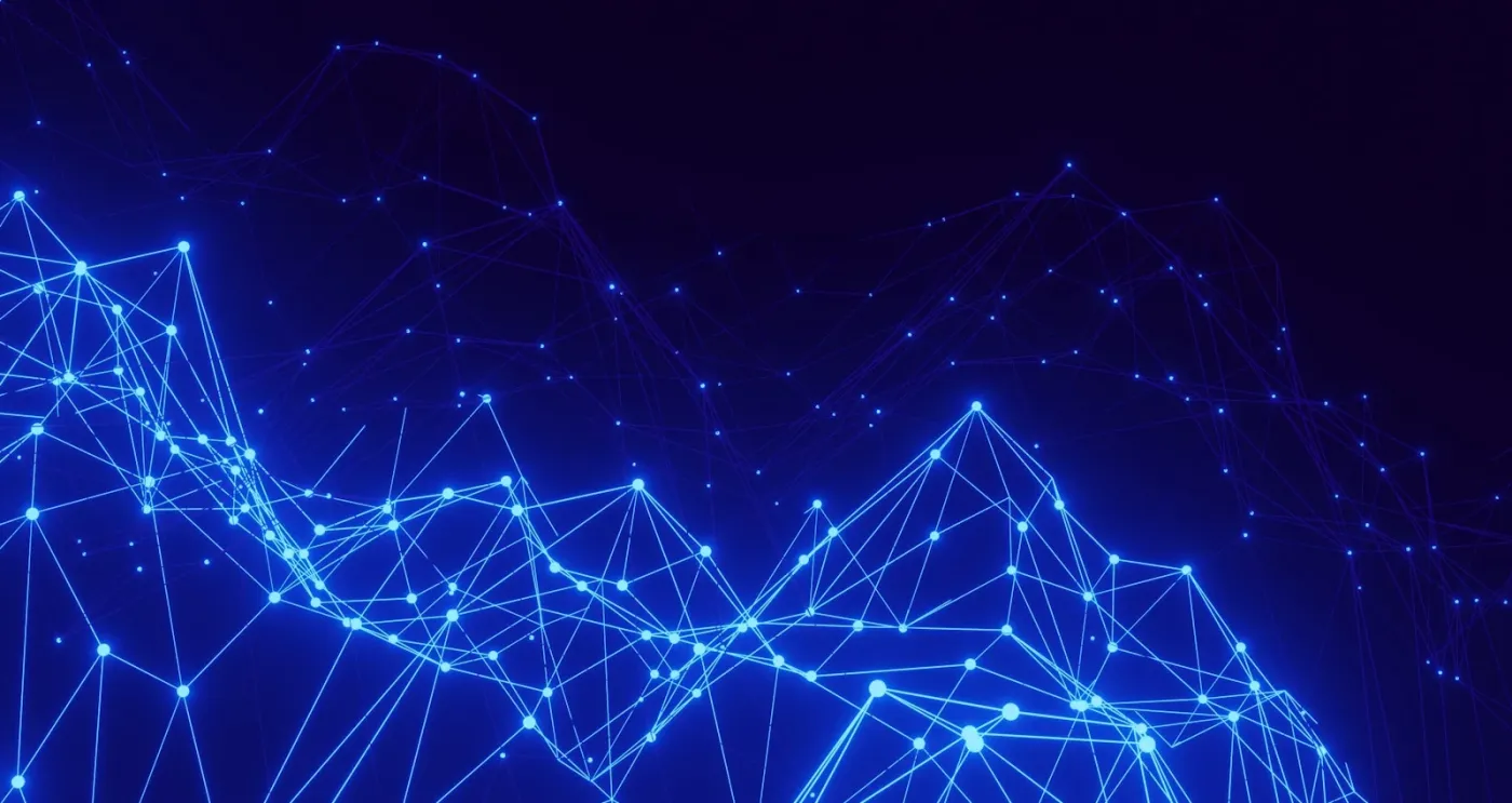 AI Weekly · Sep 8–14 | Anthropic, OpenAI, Meta, and Google ship updates as Alibaba drops Qwen3.8-Max weights