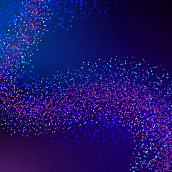AI Weekly · Oct 6–12 | Anthropic raises $3.5B as three flagship LLMs ship in two days