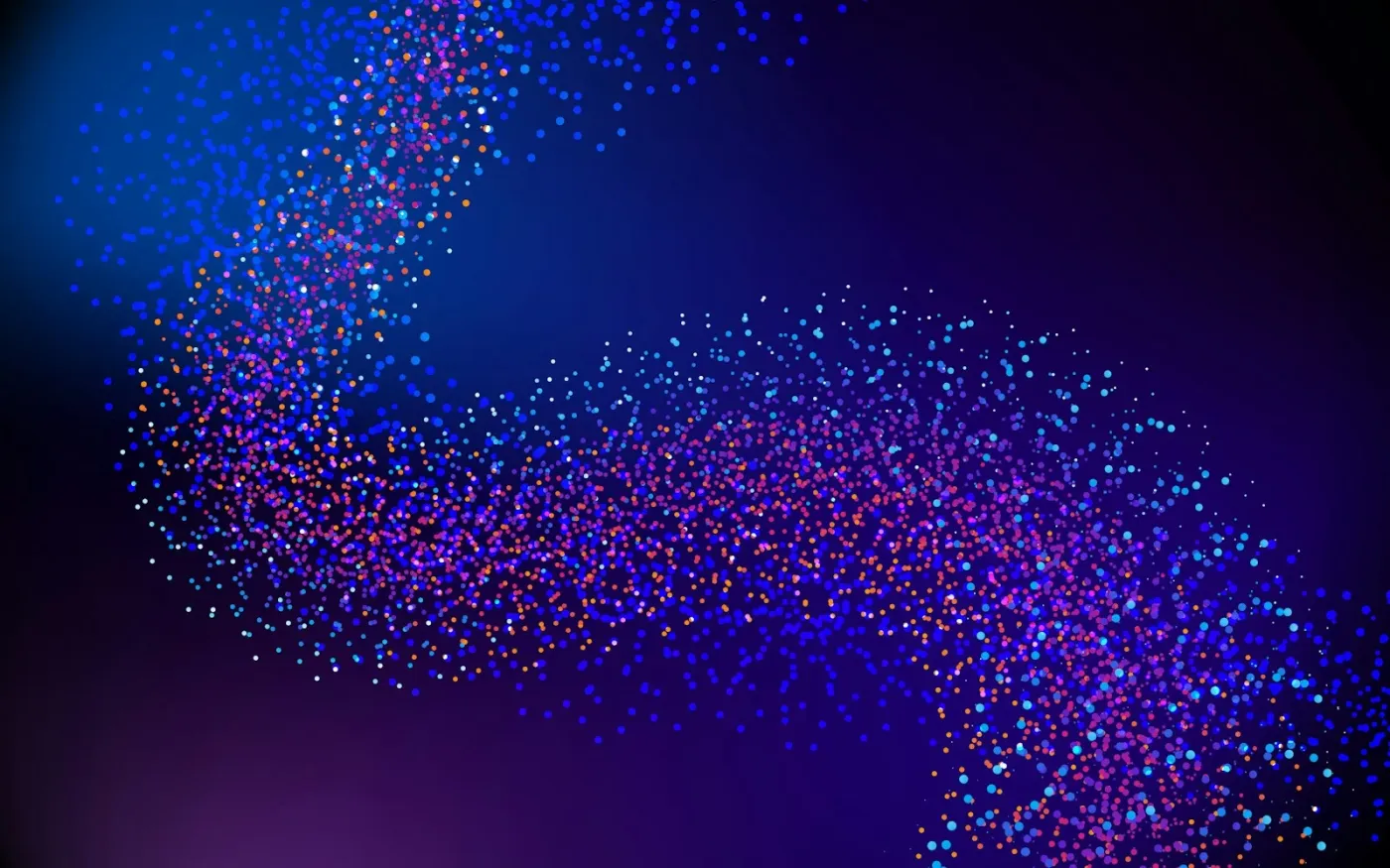 AI Weekly · Oct 6–12 | Anthropic raises $3.5B as three flagship LLMs ship in two days
